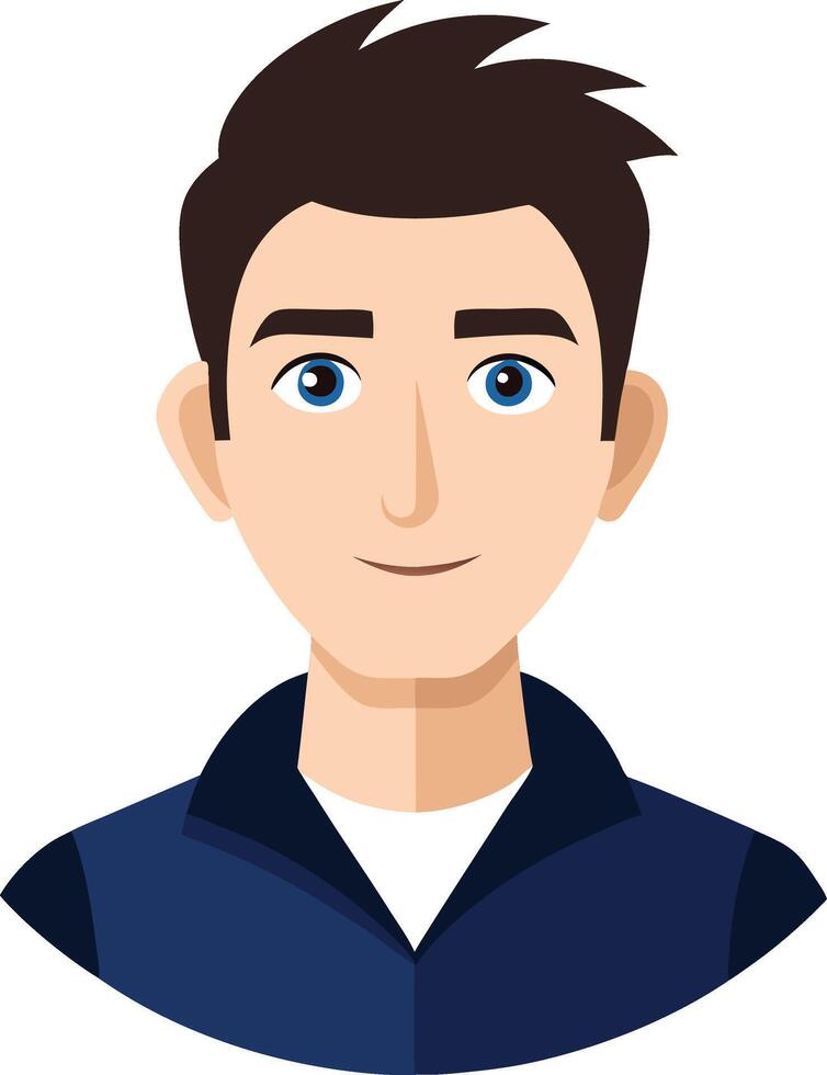 Odiliya Agent - Odiliya property advisor
