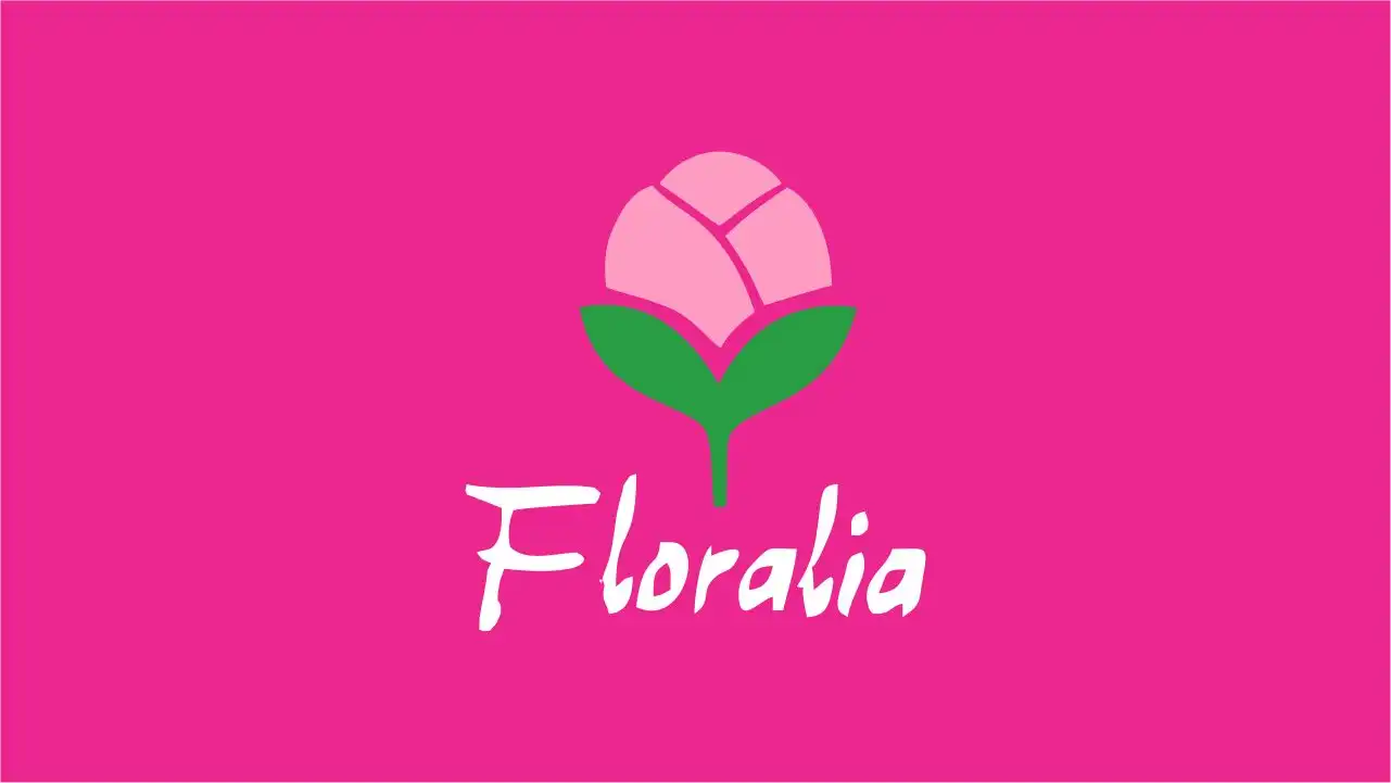 Atigala - Floralia - Odiliya land for sale in Sri Lanka