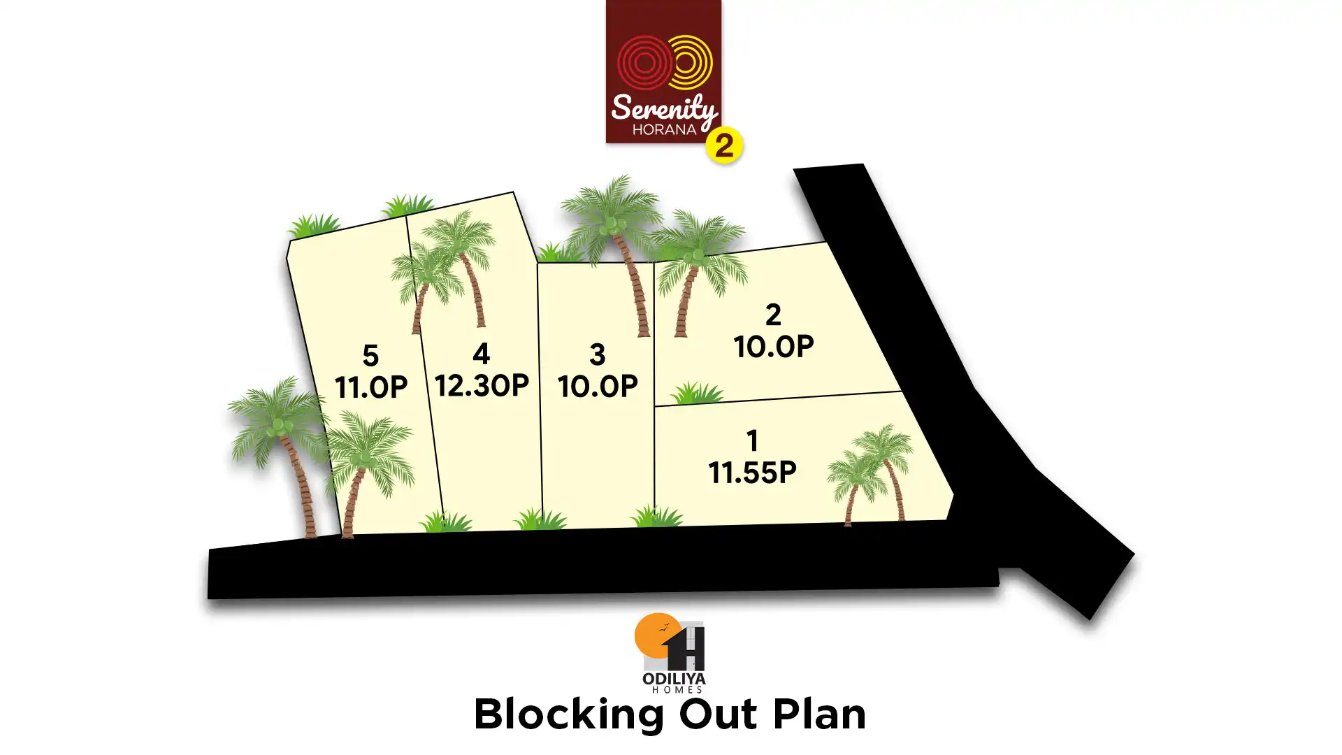 Horana - Serenity 2