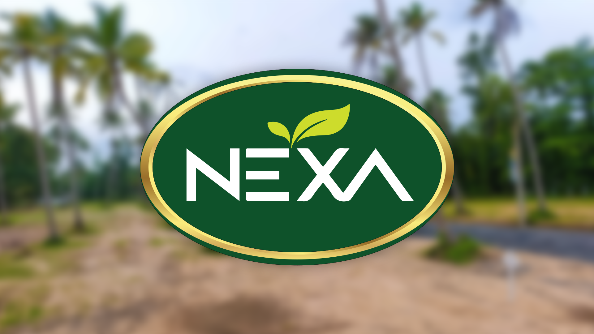 Kadawala - Nexa - Odiliya land for sale in Sri Lanka