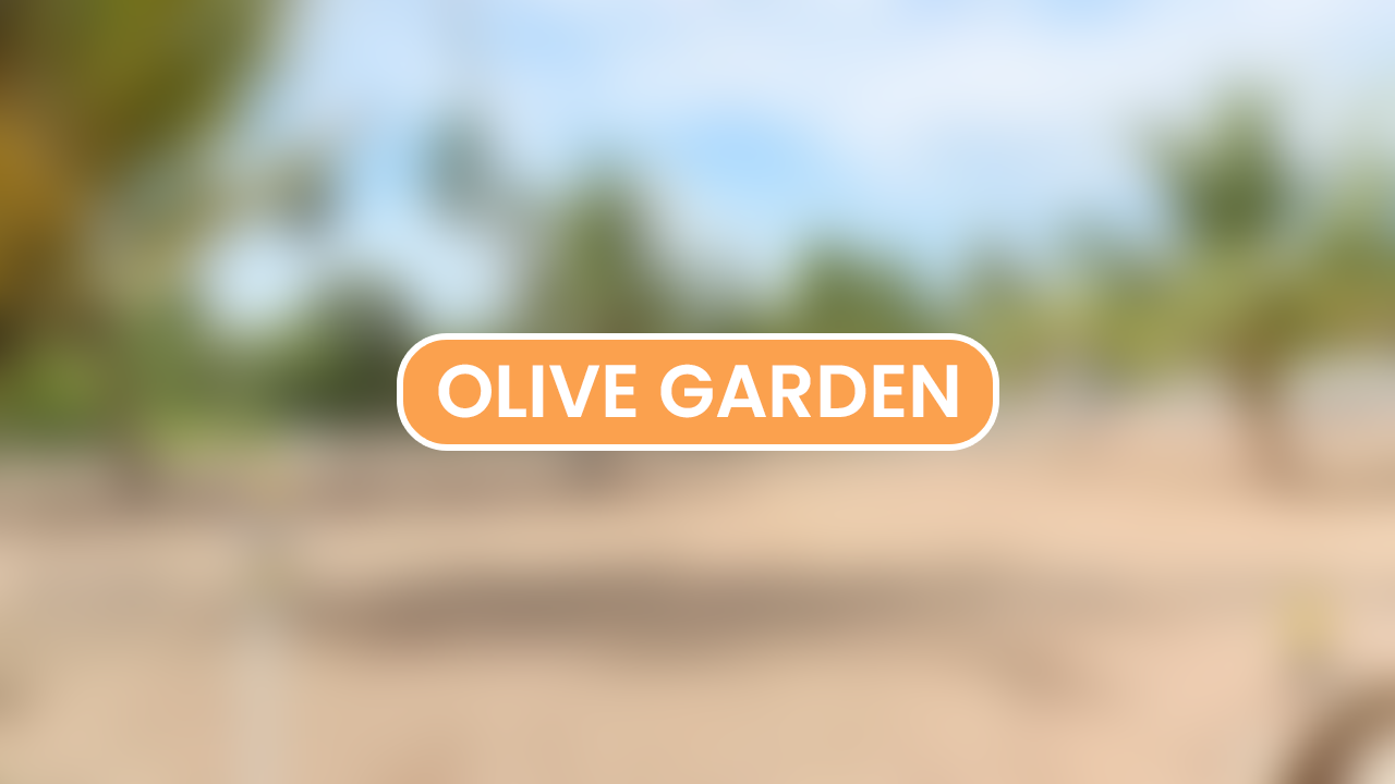 Gonapola Olive Garden - Odiliya land for sale in Sri Lanka